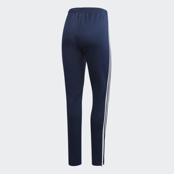 adidas PRIMEBLUE SST TRACK PANTS Blue adidas Philippines