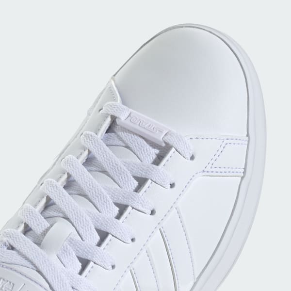 Adidas ADIDAS STAR WARS GRAND COURT SHOES BUY IN AUSTRALIA