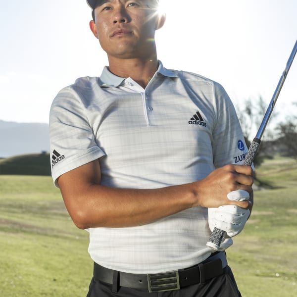Adidas golf store clothing 2019