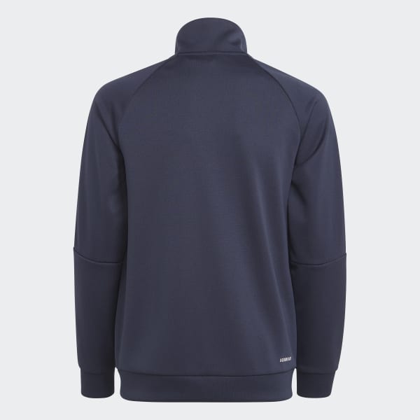 Bla Sereno Track Suit