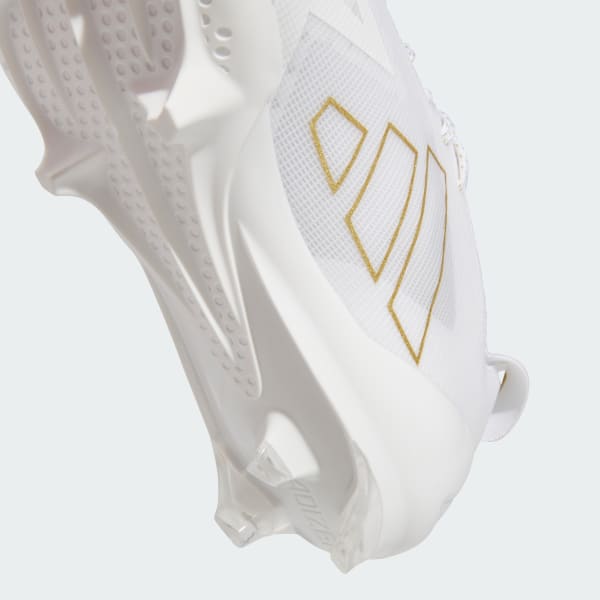 Adidas Adizero Electric II Football Cleats BUY ONLINE
