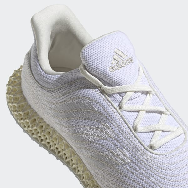 Parley 4d sale