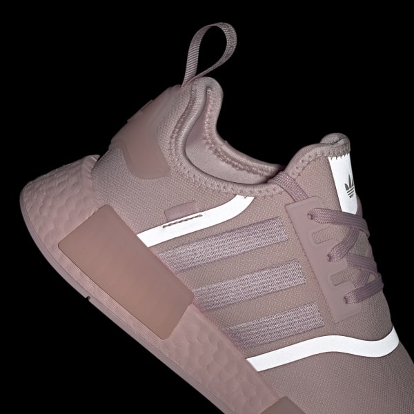Scarpe NMD R1