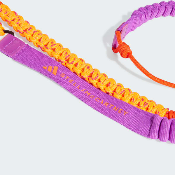 adidas stella ランヤード adidas｜【公式】アディダス adidas adidas by Stella McCartney