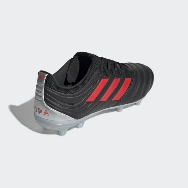 Adidas copa 19.3 artificial grass boots discount