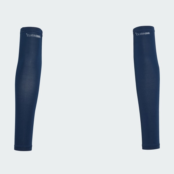 Blue BMW Berlin-Marathon 2025 Armsleeves