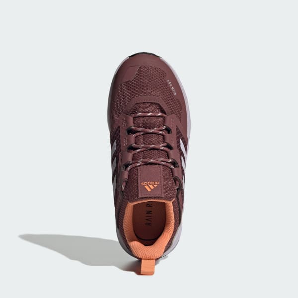 Bordeaux Chaussure de randonnée Terrex Trailmaker RAIN.RDY