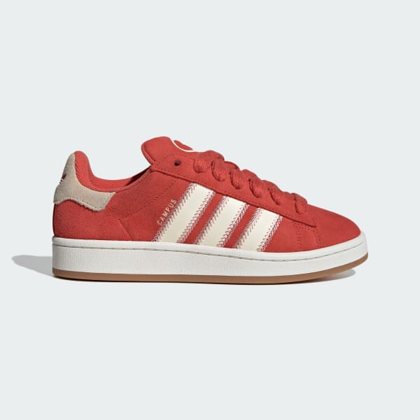 Campus 00s Shoes