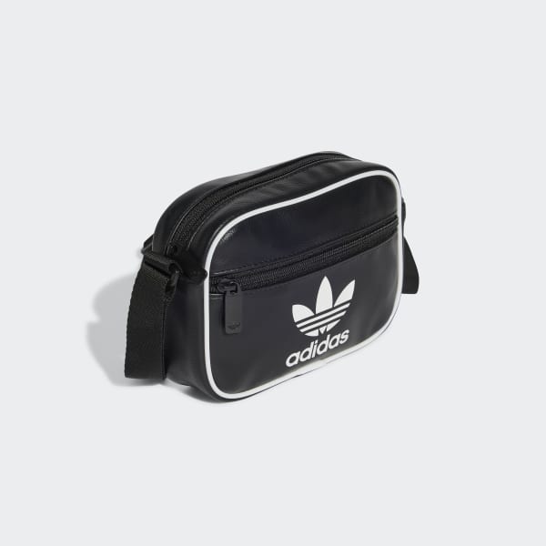 adidas Adicolor Classic adidas Thailand