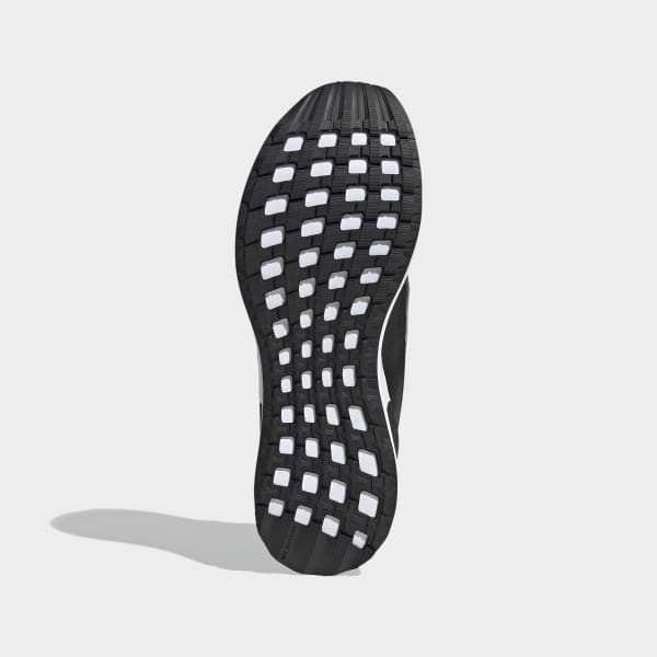 adidas rapidarun grey