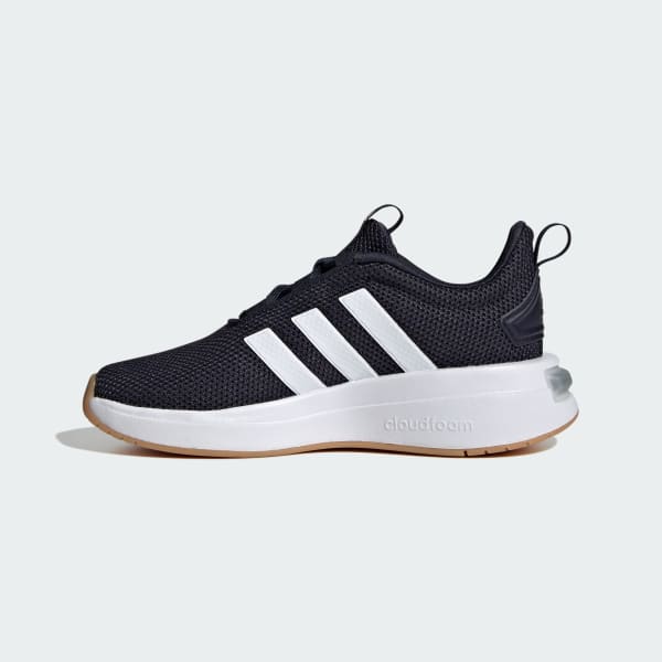 adidas Racer TR23 Kids Schuh Blau adidas Deutschland
