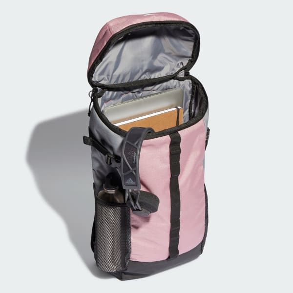 Adidas xplorer pink store