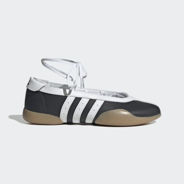 バレエ adidas originals TAEKWONDO MEI BALLET 23 adidas Originals Taekwondo Mei Ballet W Women Casual