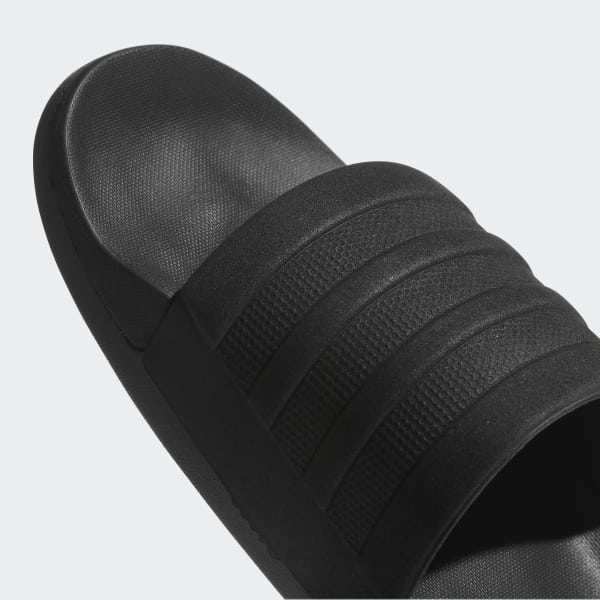 Adidas adilette comfort s82137 store