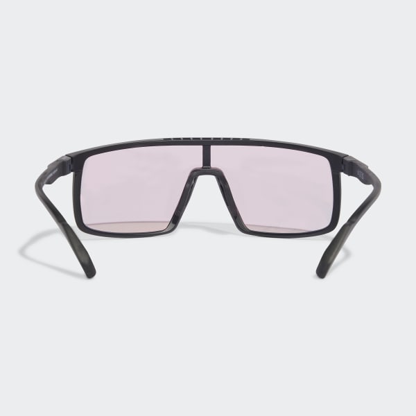 Nero SP0057 Sport Sunglasses HOI64