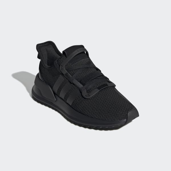 adidas tênis u_path