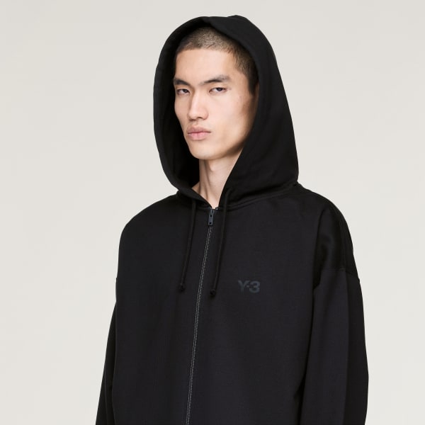 キャンディ　Y-3 スエットプルオーバー キャンディ Y-3 スエットプルオーバー キャンディ Y-3 スエット