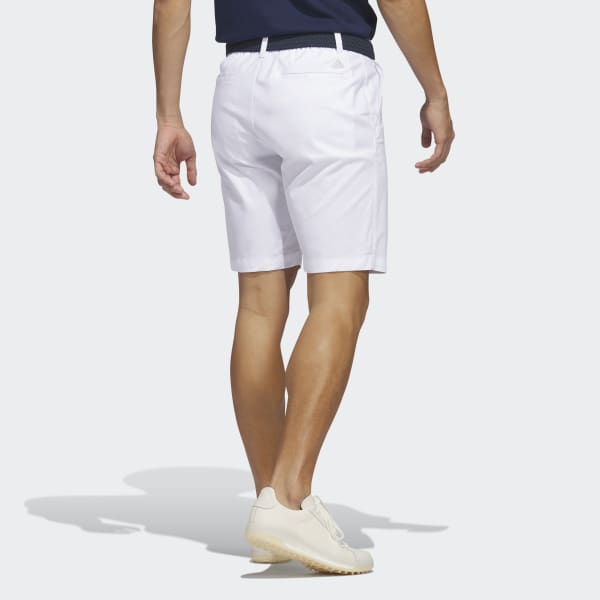Wit Go-To 9-Inch Golf Short