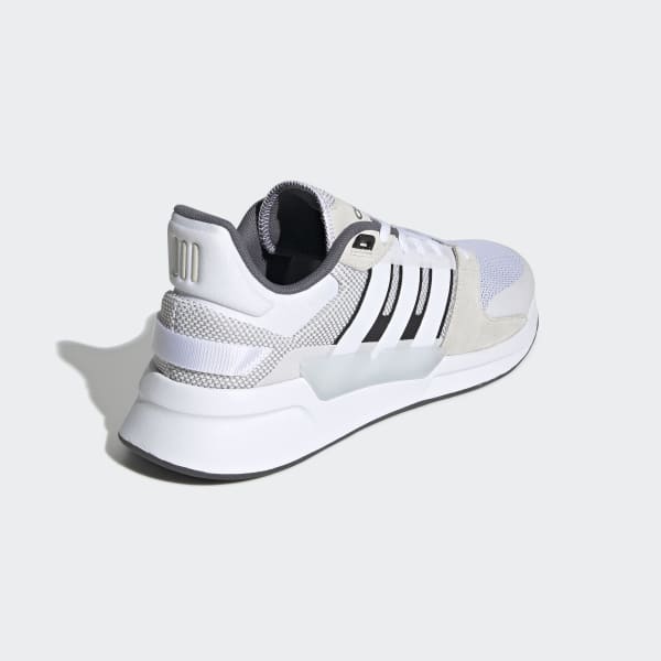 Ef0582 adidas clearance
