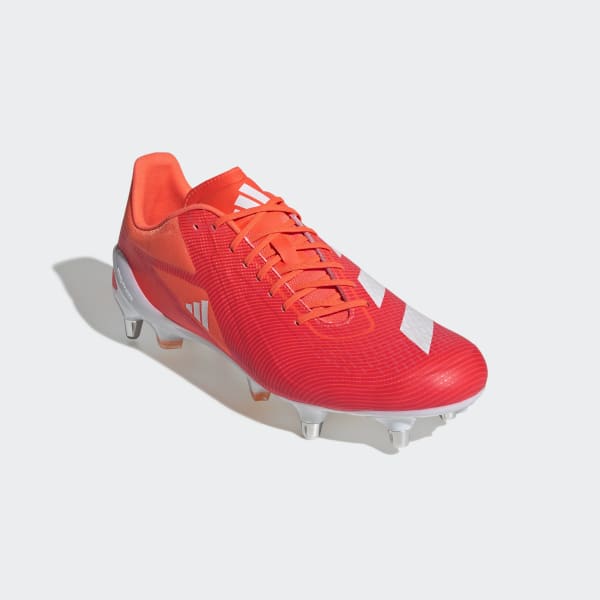 Adizero_RS15_Ultimate_SG_Rugby
