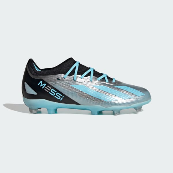 Adidas f 10 top
