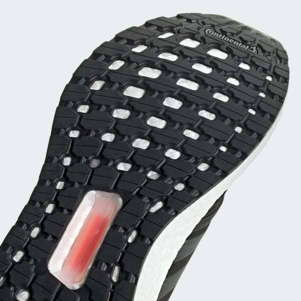 Ultra 2025 boost 2014