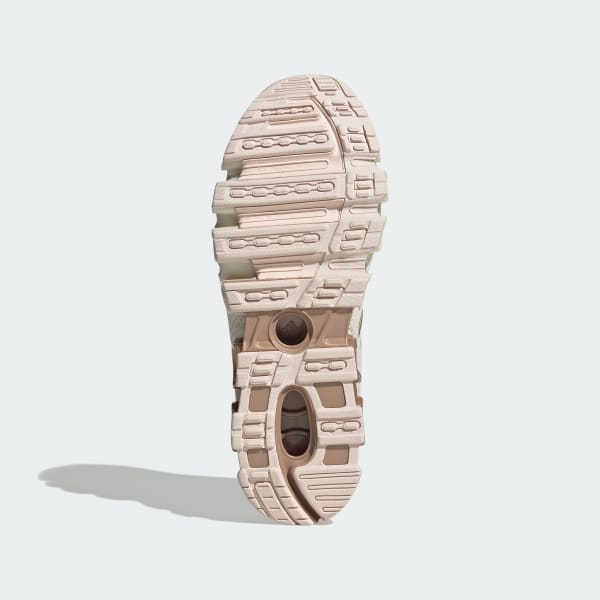 White 메가 고스트라이드