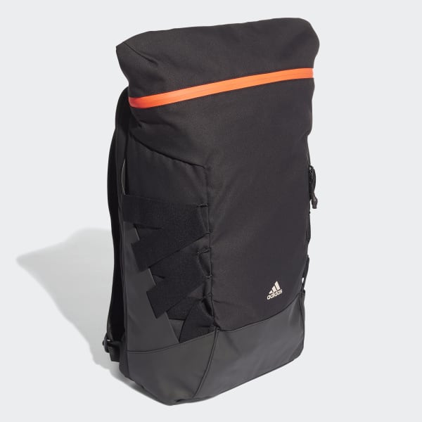 adidas 4CMTE Pro Backpack - Black | adidas UK