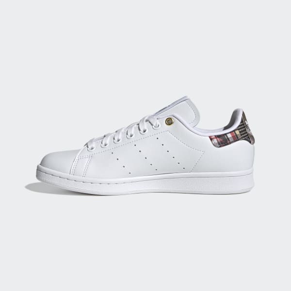 Adidas stan smith her studio london outlet