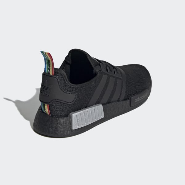 Nmd_r1 torch shoes clearance