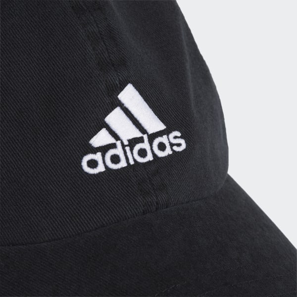 adidas copa 20.1 turf shoes