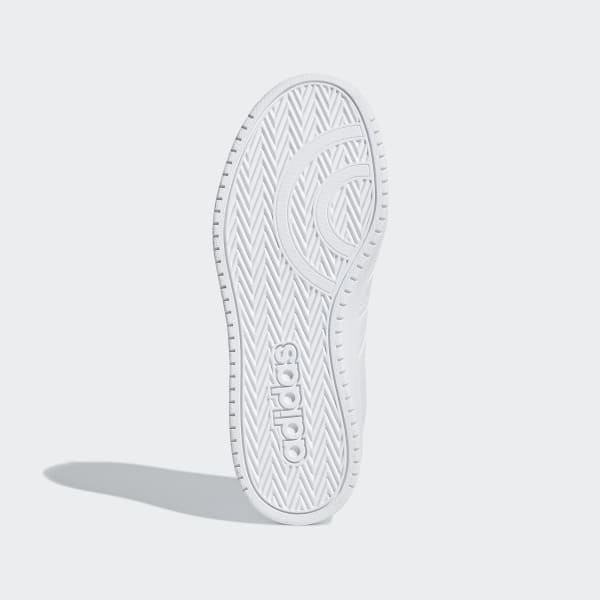 adidas hoops 2.0 b42096