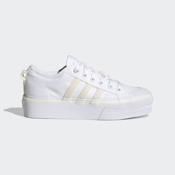 womens adidas nizza shoes