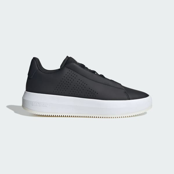 สีดำ รองเท้า Acesmash