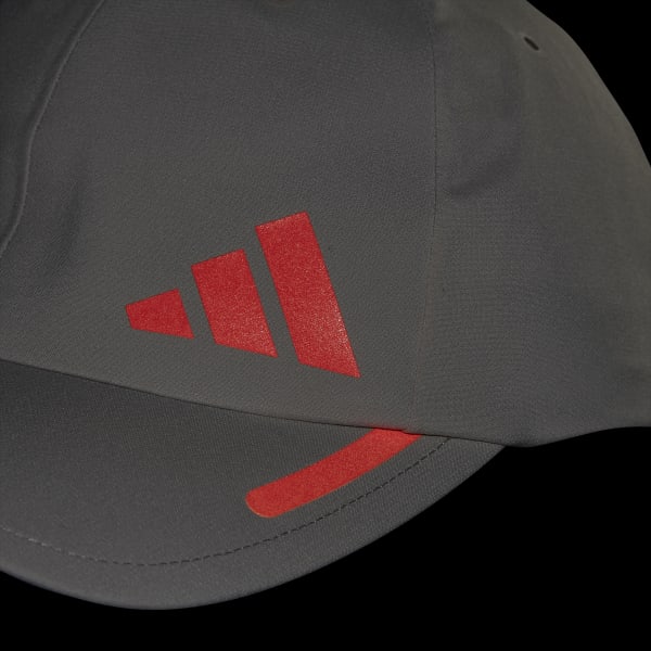 Cafe Gorra de Running UB23 HEAT.RDY
