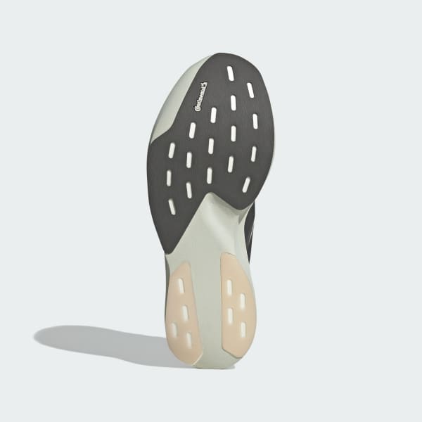 bézová Tenisky ADIZERO EVO SL EXO