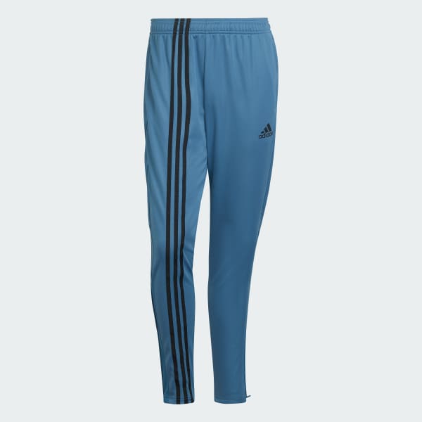 adidas TIRO TK DR PNT Blau adidas Deutschland