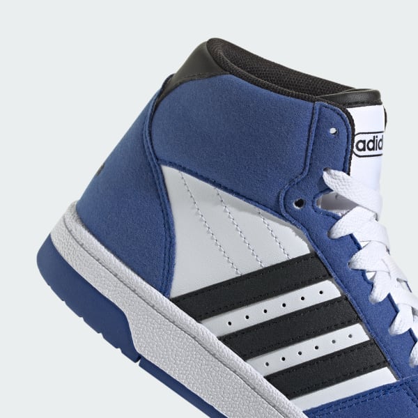 Adidas og break on sale