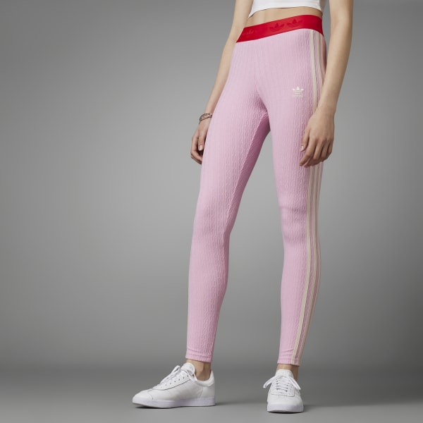 Adidas adicolor leggings deals