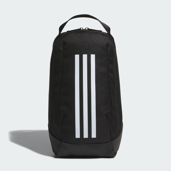 EP Syst. Shoe Bag