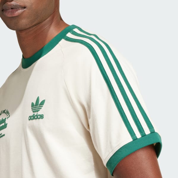 ★adidas originals★W GERMANY TEE 半袖Tシャツ★追跡可 ☆adidas originals☆HACK TEE 半袖Tシャツ☆追跡可 (adidas/T