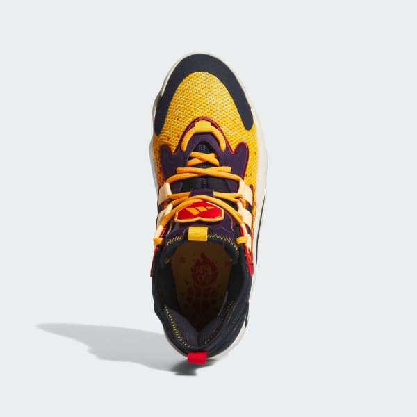Adidas byw low on sale