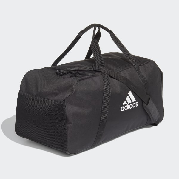 Large adidas duffle bag 2025