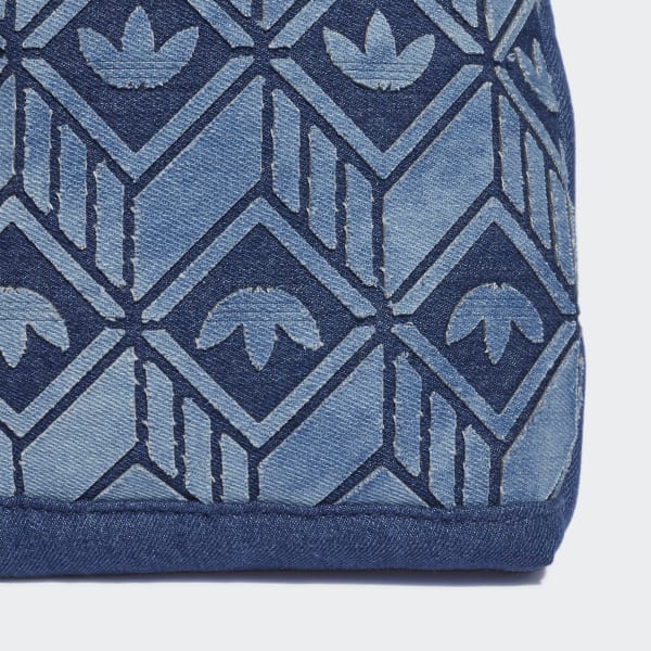 Adidas multicolor bag online
