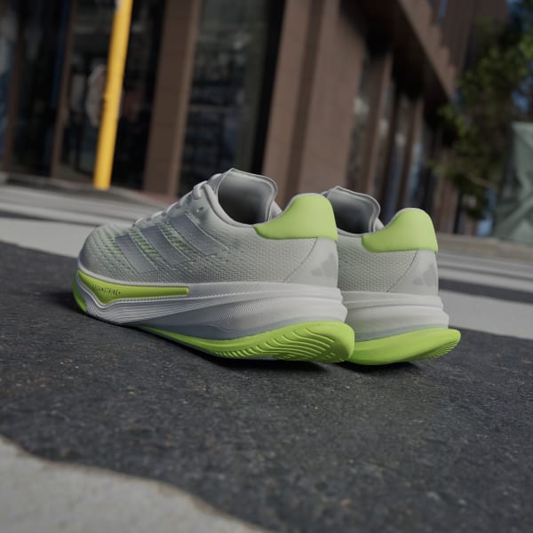 Adidas prima cool outlet