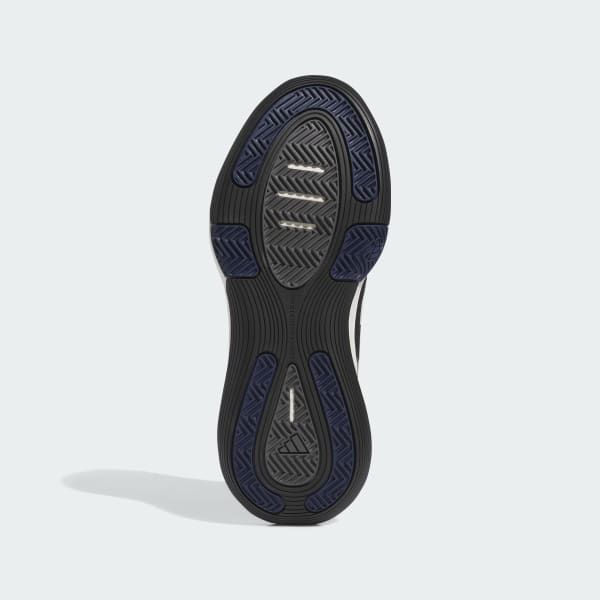 Noir Chaussure Bounce Legends