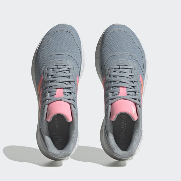 Gris Tenis Duramo SL 2.0