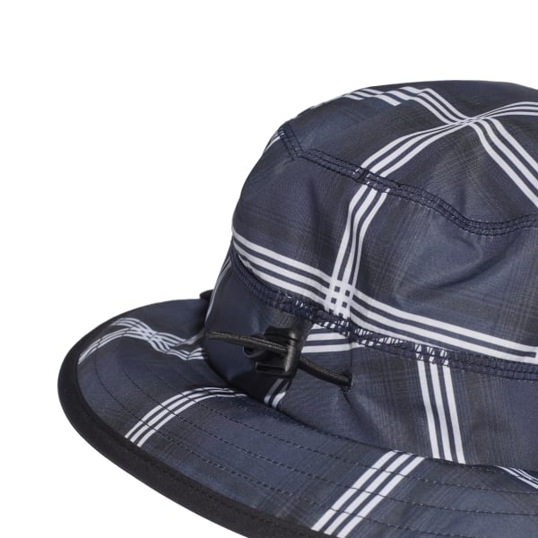 Adidas ryv sales bucket hat