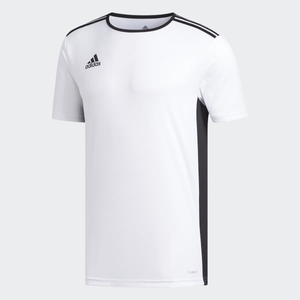 adidas shirt maker