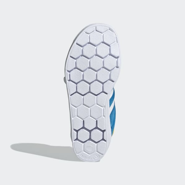 Blanco Zapatillas Superstar 360 Disney